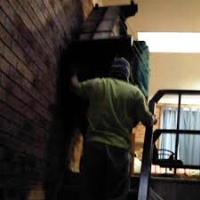 Afford Sydney Piano Removals image 3